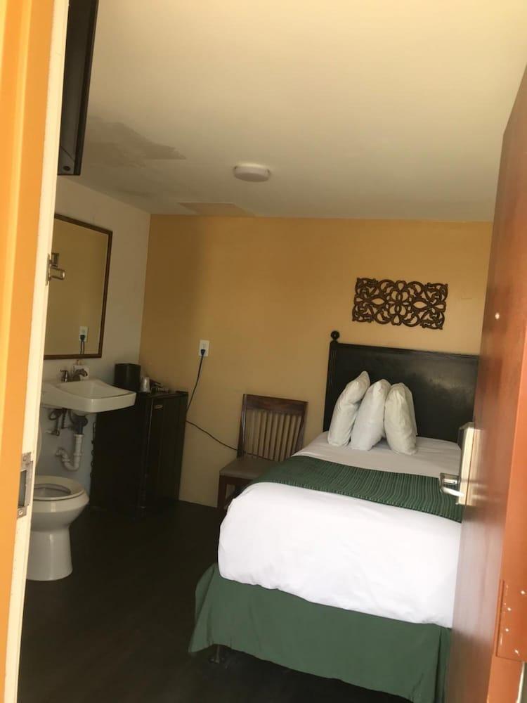 Hotel Belair Orlando Near Florida Mall Oak Ridge Esterno foto