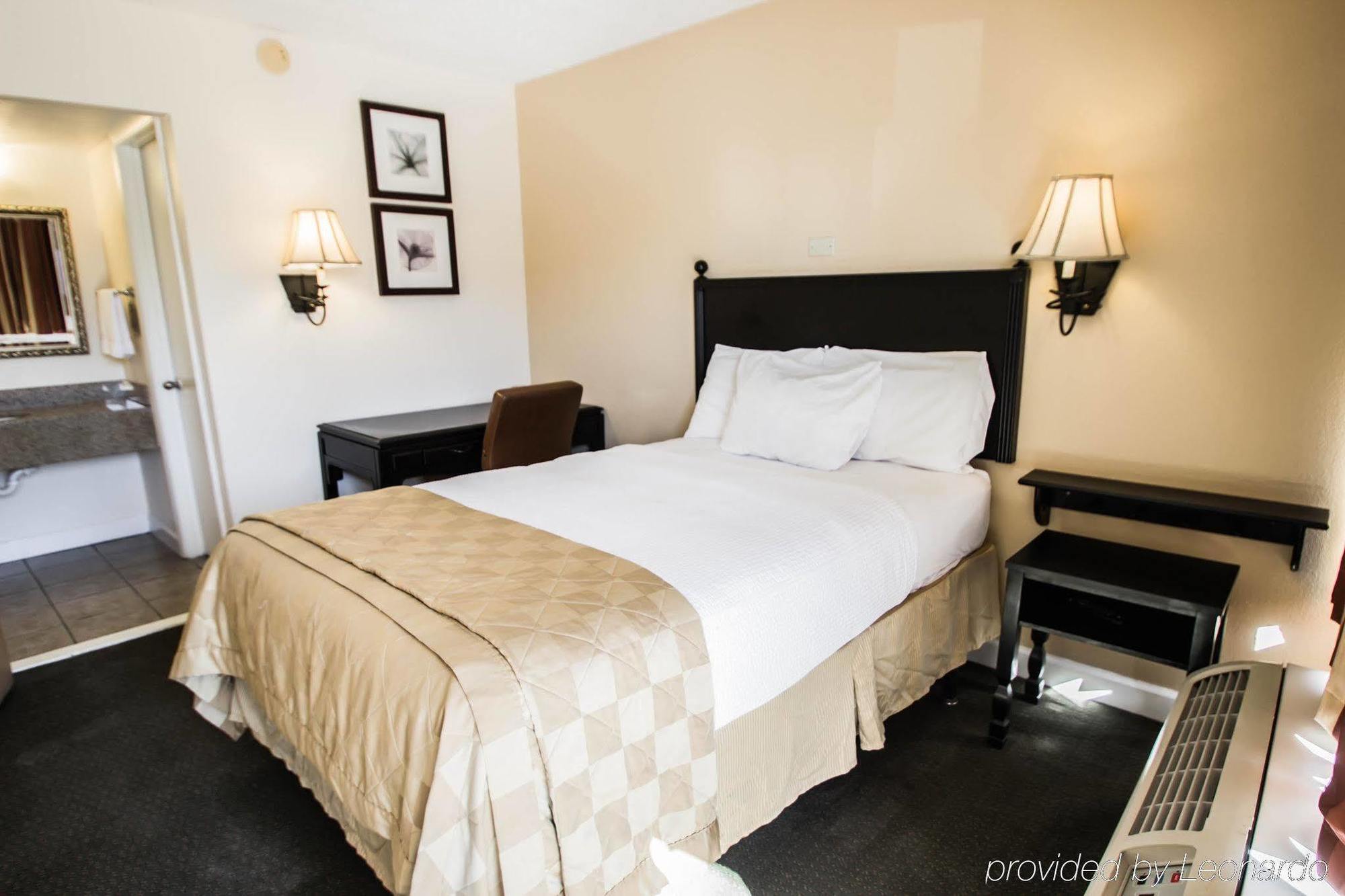 Hotel Belair Orlando Near Florida Mall Oak Ridge Esterno foto