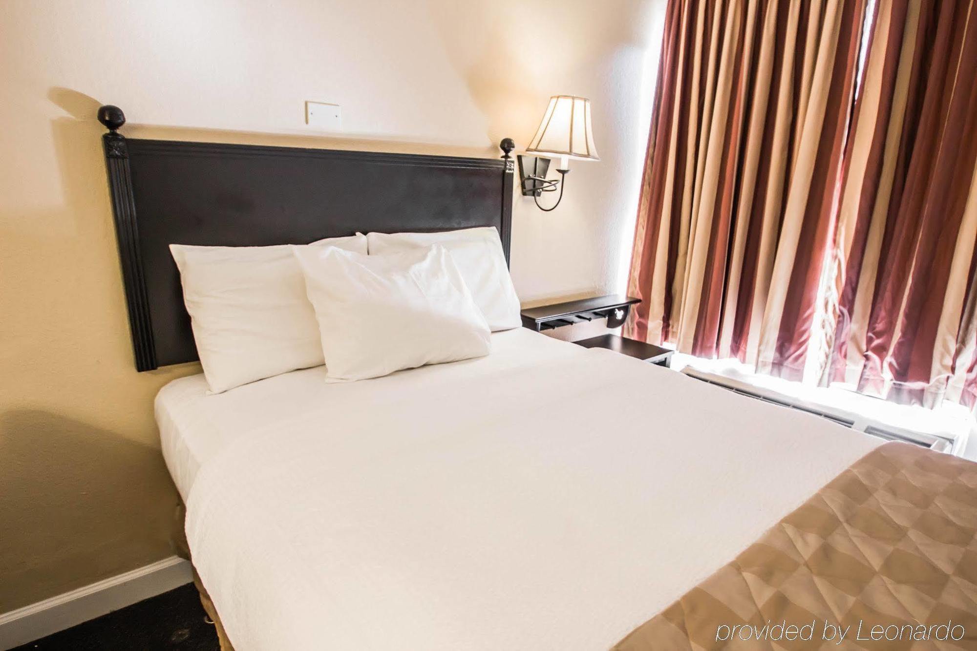 Hotel Belair Orlando Near Florida Mall Oak Ridge Esterno foto