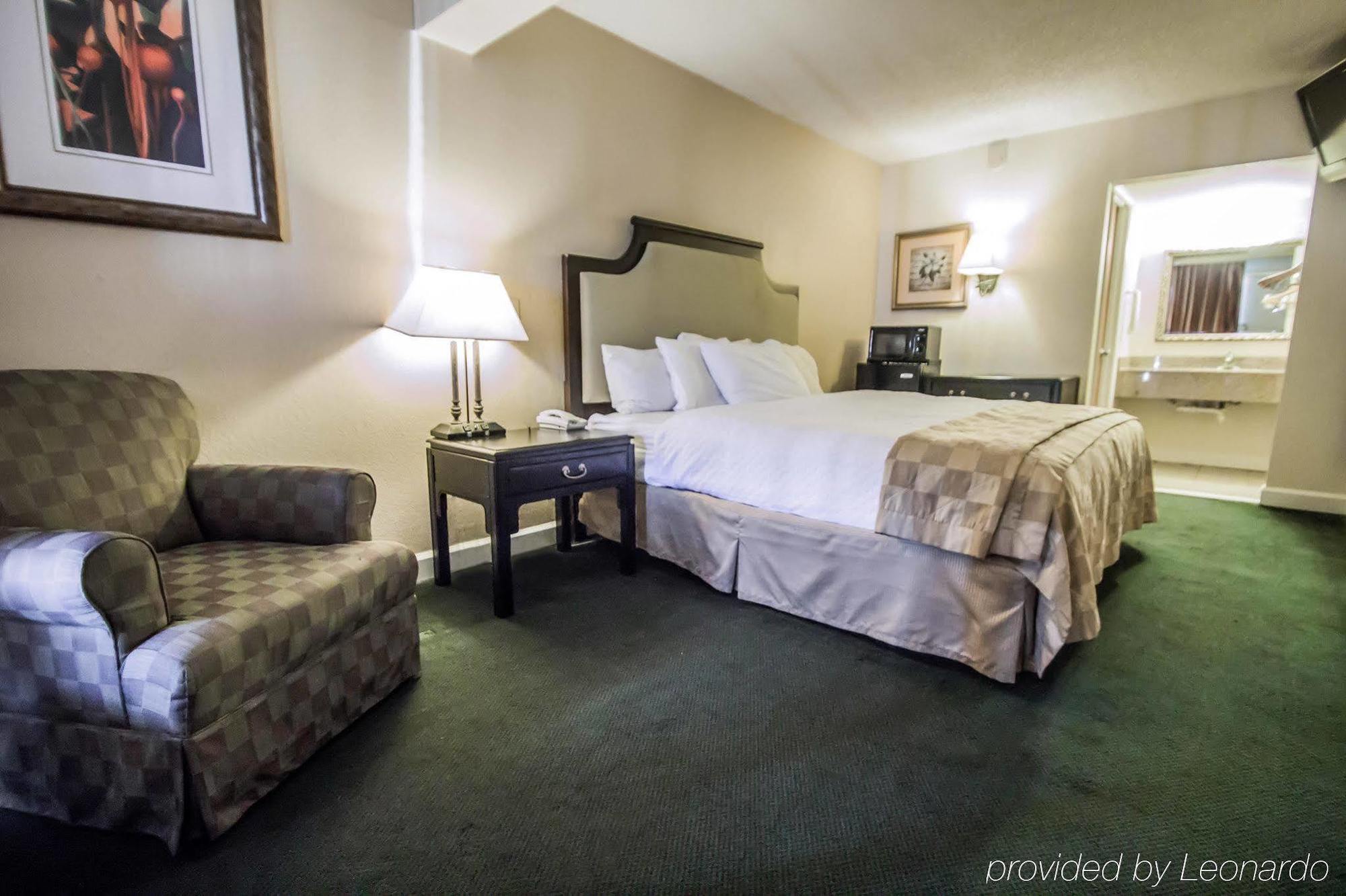 Hotel Belair Orlando Near Florida Mall Oak Ridge Esterno foto