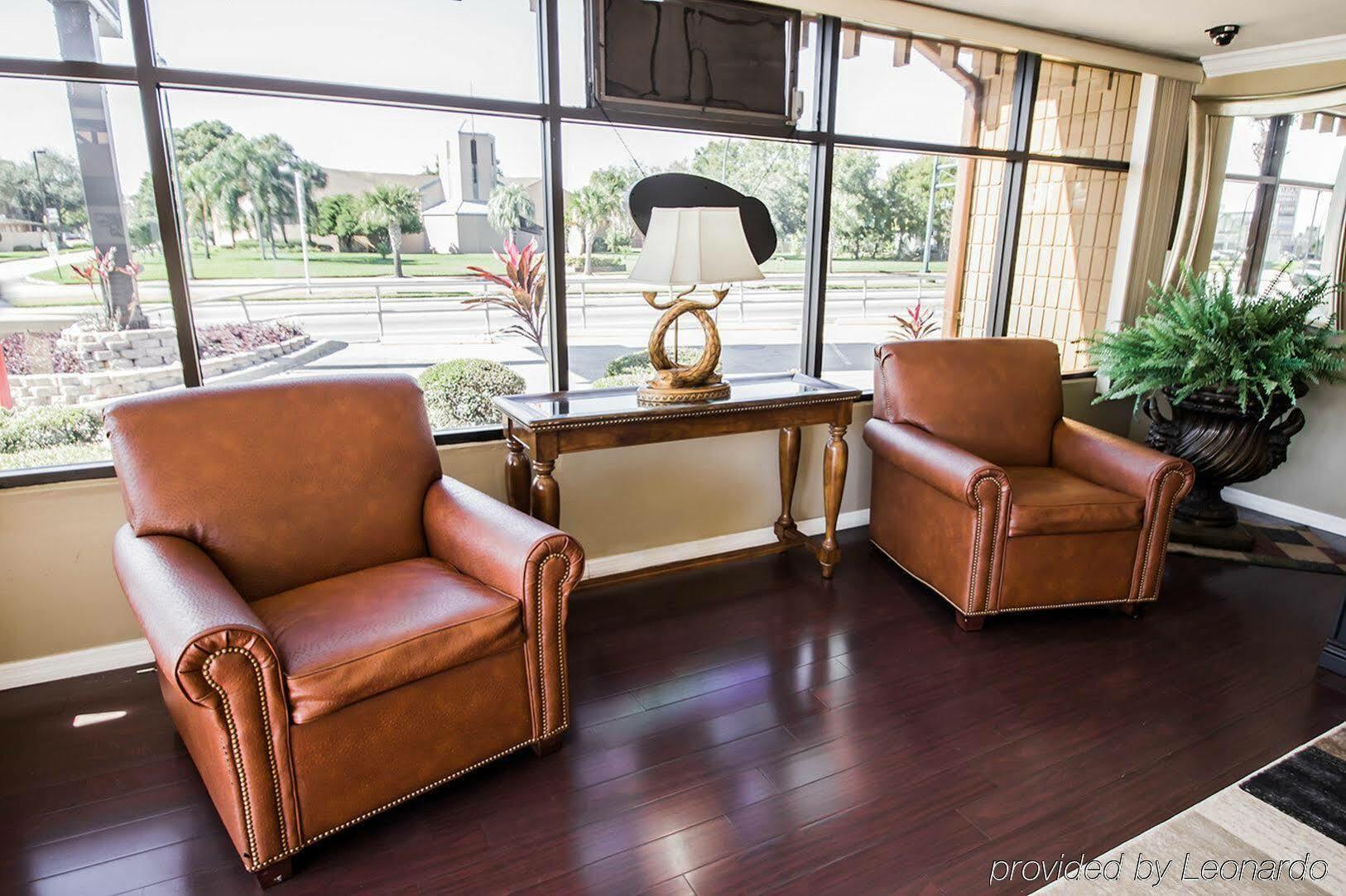 Hotel Belair Orlando Near Florida Mall Oak Ridge Esterno foto