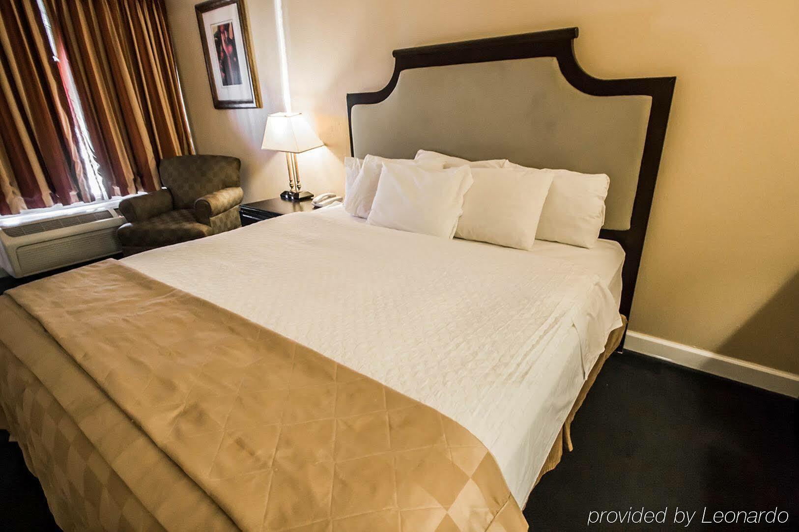 Hotel Belair Orlando Near Florida Mall Oak Ridge Esterno foto