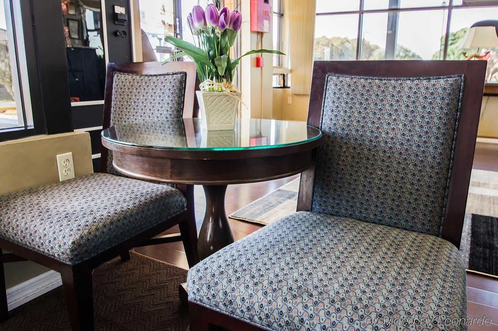 Hotel Belair Orlando Near Florida Mall Oak Ridge Esterno foto