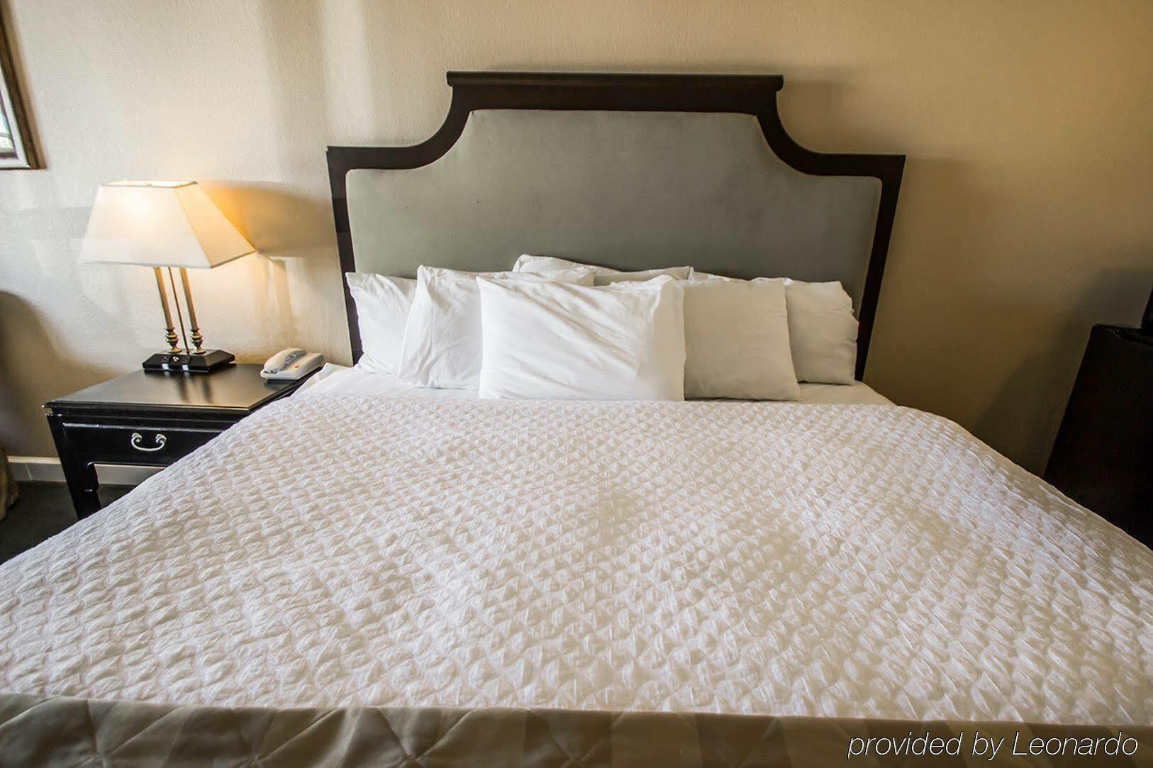 Hotel Belair Orlando Near Florida Mall Oak Ridge Esterno foto