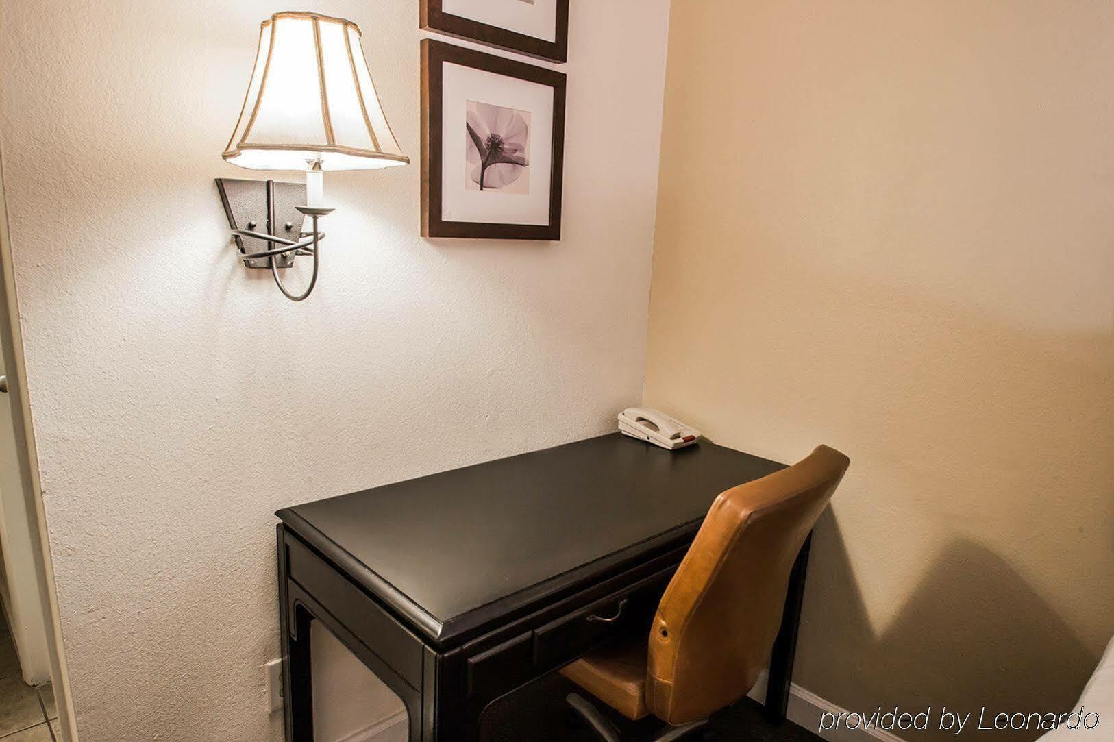 Hotel Belair Orlando Near Florida Mall Oak Ridge Esterno foto